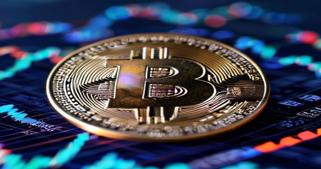 What Time Does Funding Rate Pay on Binance?